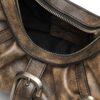 22509584_53063628_1000.jpg Marc Jacobs The Distressed Buckle J Marc Crescent bag