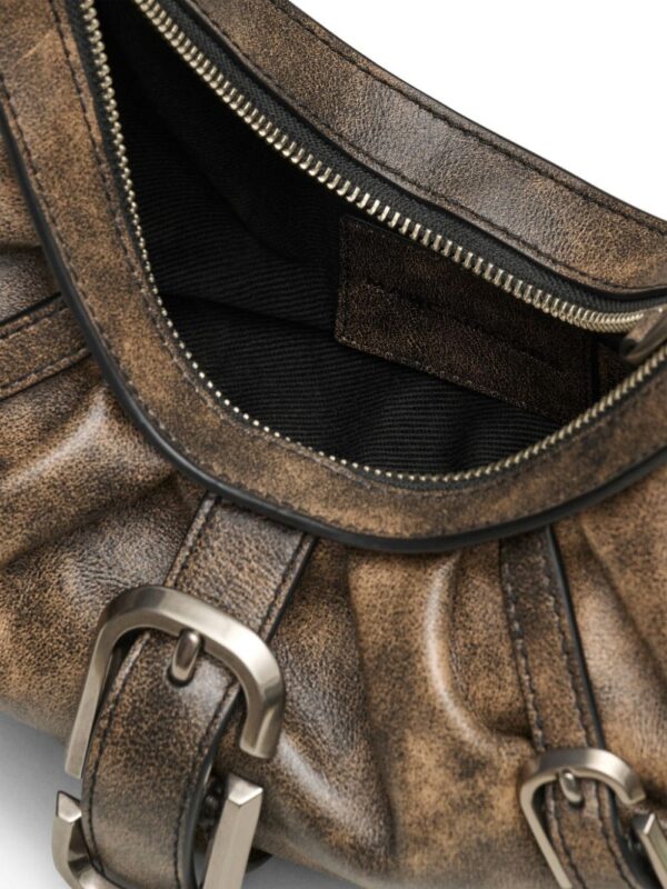 22509584_53063628_1000.jpg Marc Jacobs The Distressed Buckle J Marc Crescent bag