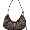 22509584_53063629_1000.jpg Marc Jacobs The Distressed Buckle J Marc Crescent bag