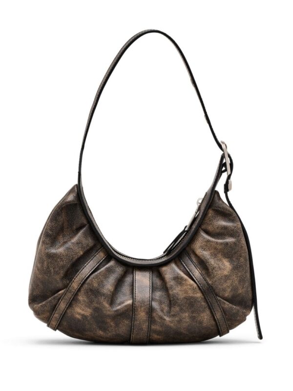 22509584_53063629_1000.jpg Marc Jacobs The Distressed Buckle J Marc Crescent bag