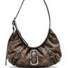 22509584_53063631_1000.jpg Marc Jacobs The Distressed Buckle J Marc Crescent bag
