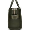 22509585_52726190_1000.jpg Marc Jacobs The Leather Crossbody Tote bag