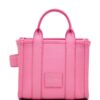 22509587_52671277_1000.jpg Marc Jacobs The Leather Crossbody Tote bag