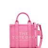 22509587_52671280_1000.jpg Marc Jacobs The Leather Crossbody Tote bag