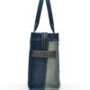 22509601_52726360_1000.jpg Marc Jacobs The Large Deconstructed Denim Tote bag