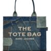 22509601_52726368_1000.jpg Marc Jacobs The Large Deconstructed Denim Tote bag