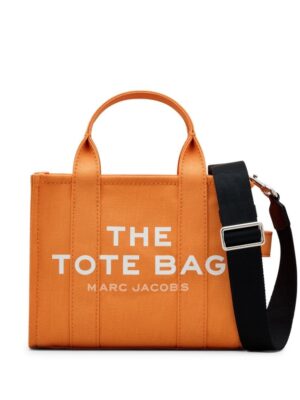 22509602_53063434_1000.jpg Marc Jacobs The Canvas Small Tote bag
