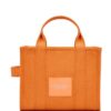 22509602_53063448_1000.jpg Marc Jacobs The Canvas Small Tote bag