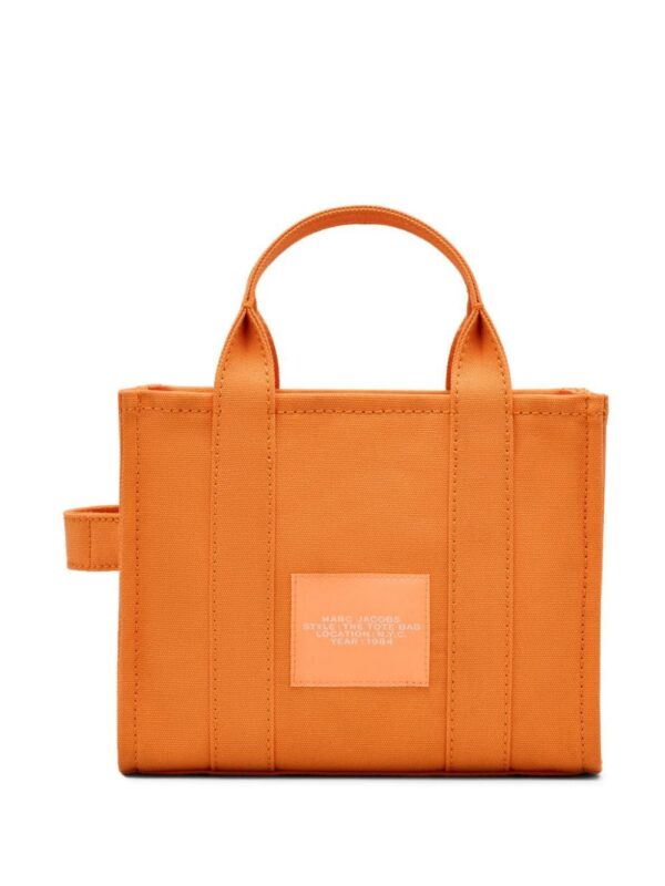 22509602_53063448_1000.jpg Marc Jacobs The Canvas Small Tote bag
