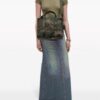 22509610_52728334_1000.jpg Marc Jacobs The Medium Camo Jacquard Tote bag
