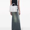 22509611_52724685_1000.jpg Marc Jacobs The Medium Mesh Tote Bag