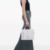 22509611_52724686_1000.jpg Marc Jacobs The Medium Mesh Tote Bag