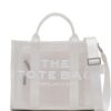 22509611_52724692_1000.jpg Marc Jacobs The Medium Mesh Tote Bag