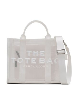22509611_52724692_1000.jpg Marc Jacobs The Medium Mesh Tote Bag
