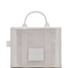 22509611_52724713_1000.jpg Marc Jacobs The Medium Mesh Tote Bag