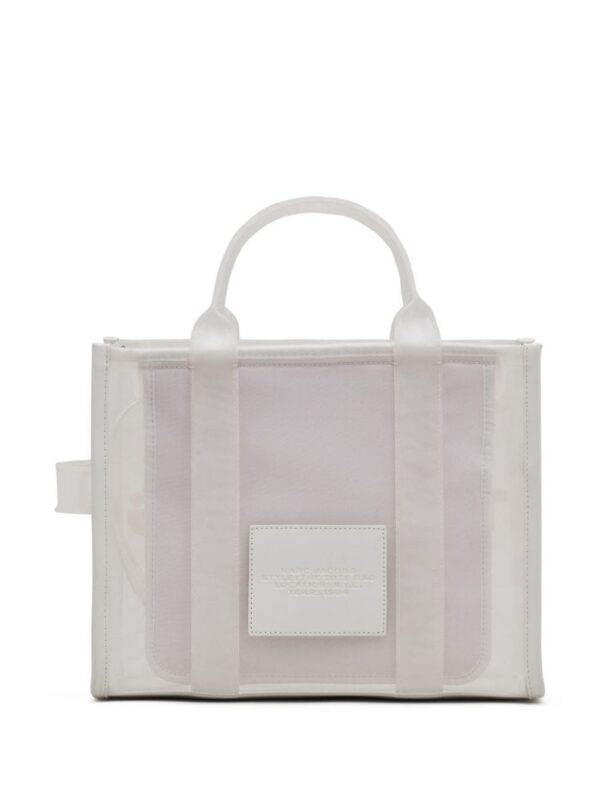 22509611_52724713_1000.jpg Marc Jacobs The Medium Mesh Tote Bag