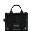 22509614_52724631_1000.jpg Marc Jacobs The Small Mesh Tote bag