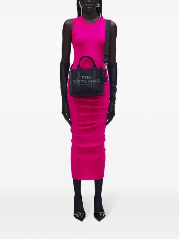 22509614_52724634_1000.jpg Marc Jacobs The Small Mesh Tote bag