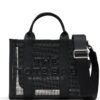22509614_52724635_1000.jpg Marc Jacobs The Small Mesh Tote bag