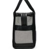 22509614_52724665_1000.jpg Marc Jacobs The Small Mesh Tote bag