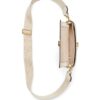 22509620_52724403_1000.jpg Marc Jacobs The J Marc shoulder bag