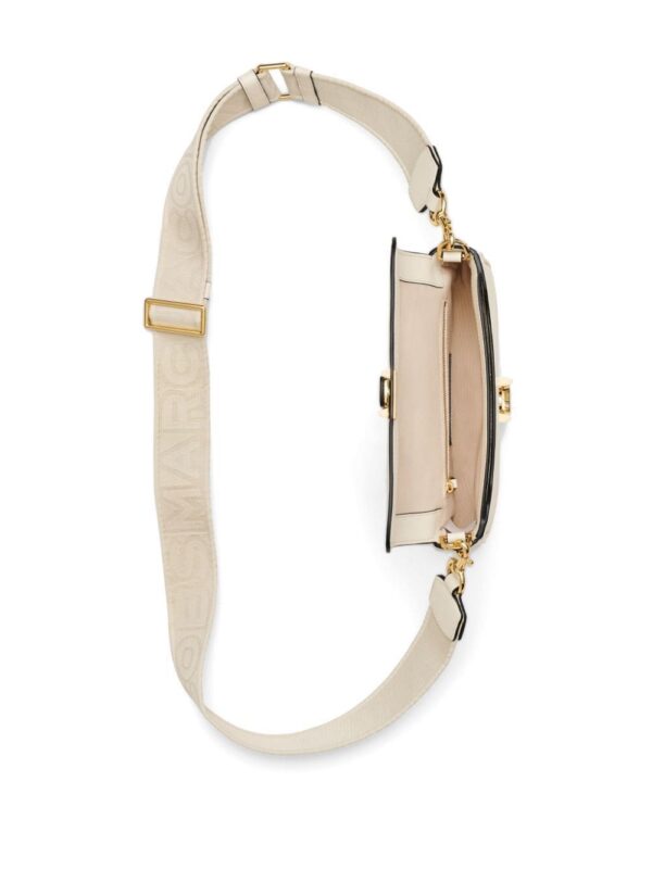 22509620_52724403_1000.jpg Marc Jacobs The J Marc shoulder bag