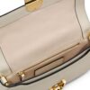 22509620_52724405_1000.jpg Marc Jacobs The J Marc shoulder bag