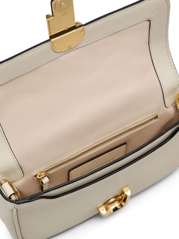 22509620_52724405_1000.jpg Marc Jacobs The J Marc shoulder bag