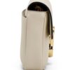 22509620_52724408_1000.jpg Marc Jacobs The J Marc shoulder bag