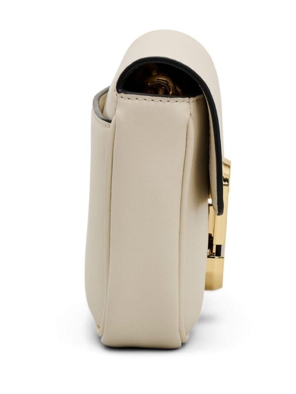 22509620_52724408_1000.jpg Marc Jacobs The J Marc shoulder bag