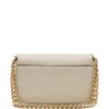 22509620_52724409_1000.jpg Marc Jacobs The J Marc shoulder bag