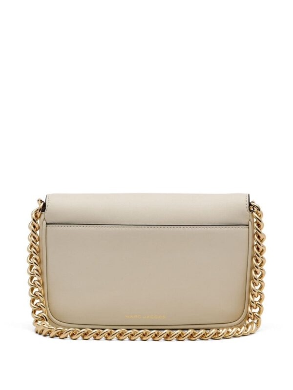 22509620_52724409_1000.jpg Marc Jacobs The J Marc shoulder bag