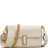 22509620_52724410_1000.jpg Marc Jacobs The J Marc shoulder bag
