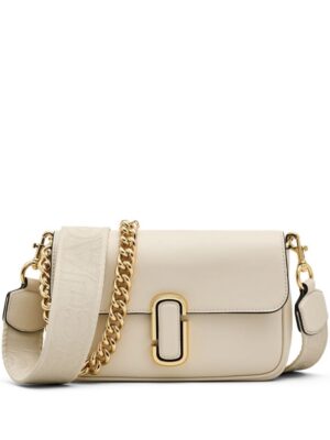 22509620_52724410_1000.jpg Marc Jacobs The J Marc shoulder bag
