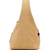 22509622_53117192_1000.jpg Marc Jacobs The Woven Sack bag