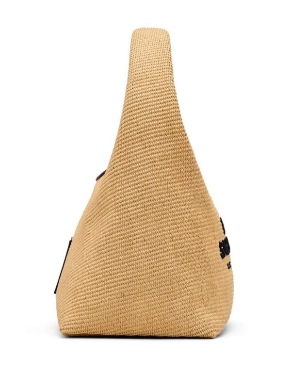 22509622_53117192_1000.jpg Marc Jacobs The Woven Sack bag