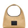 22509622_53117195_1000.jpg Marc Jacobs The Woven Sack bag