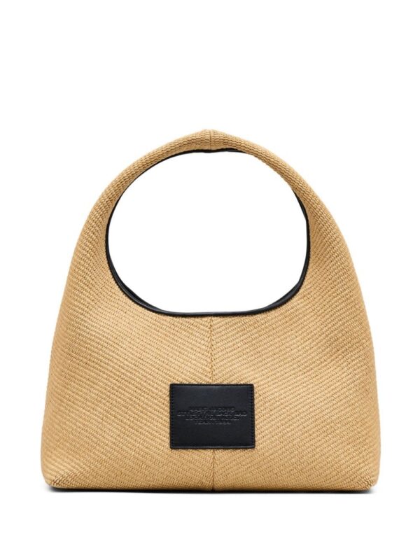 22509622_53117195_1000.jpg Marc Jacobs The Woven Sack bag