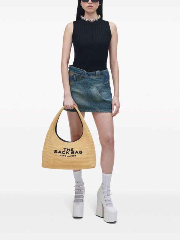 22509622_53117196_1000.jpg Marc Jacobs The Woven Sack bag