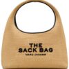 22509622_54023849_1000.jpg Marc Jacobs The Woven Sack bag