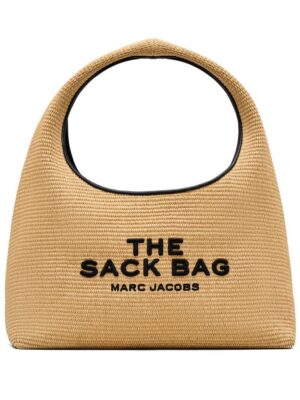 22509622_54023849_1000.jpg Marc Jacobs The Woven Sack bag