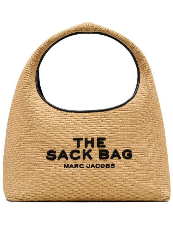 22509622_54023849_1000.jpg Marc Jacobs The Woven Sack bag
