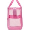 22509626_52727400_1000.jpg Marc Jacobs The Small Mesh Tote bag