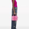 22509626_52727405_1000.jpg Marc Jacobs The Small Mesh Tote bag