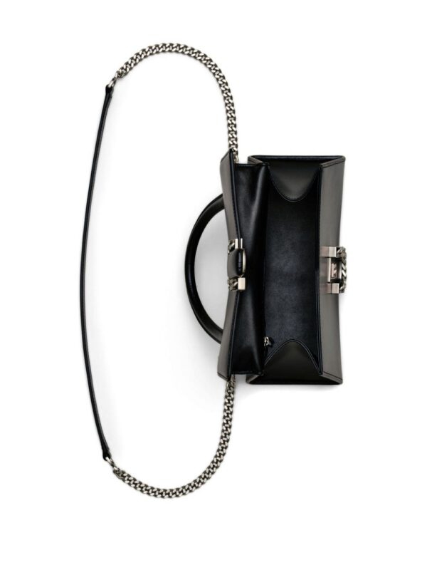 22509635_52725868_1000.jpg Marc Jacobs The Mini St. Marc bag
