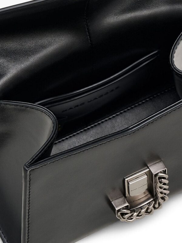 22509635_52725869_1000.jpg Marc Jacobs The Mini St. Marc bag