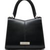 22509635_52725871_1000.jpg Marc Jacobs The Mini St. Marc bag
