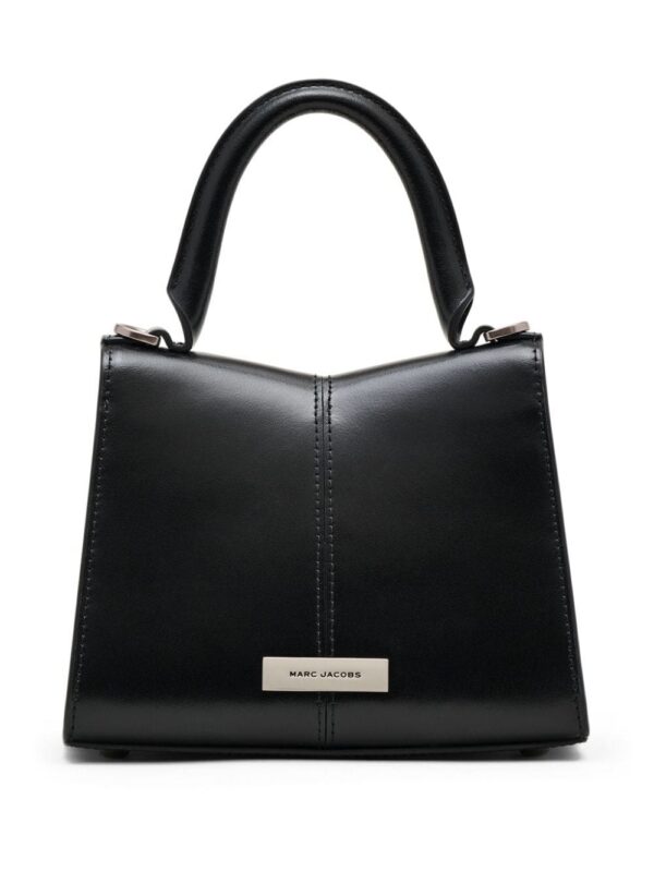 22509635_52725871_1000.jpg Marc Jacobs The Mini St. Marc bag