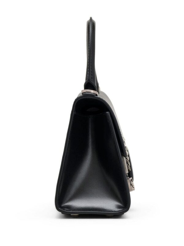 22509635_52725872_1000.jpg Marc Jacobs The Mini St. Marc bag