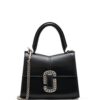 22509635_53510899_1000.jpg Marc Jacobs The Mini St. Marc bag